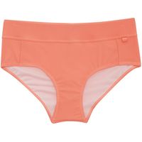 regatta banador paloma para mujer