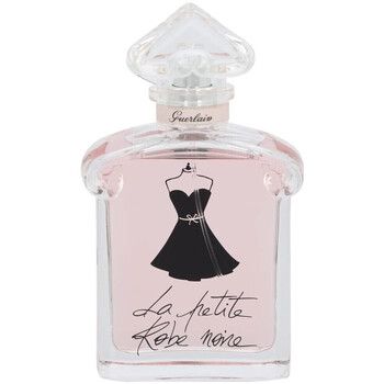 Guerlain Agua de Colonia Eau de Toilette La Petite Robe Noire - 30 ml para mujer