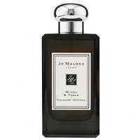 Jo Malone Myrrh and Tonka Eau de Cologne Intense Spray 100ml