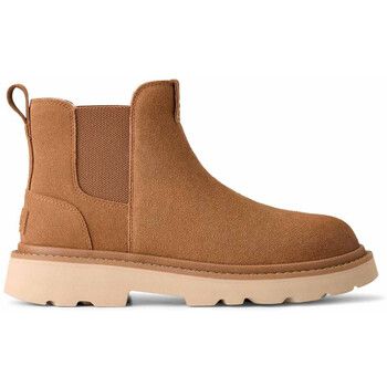 UGG Botines CHELSEA LUG 1171372 para hombre