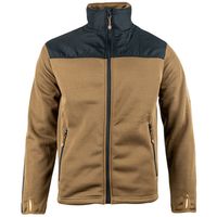 viper polar gen 2 special ops para hombre