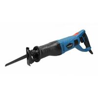 sierra de sable 12 kw blaupunkt rs6010