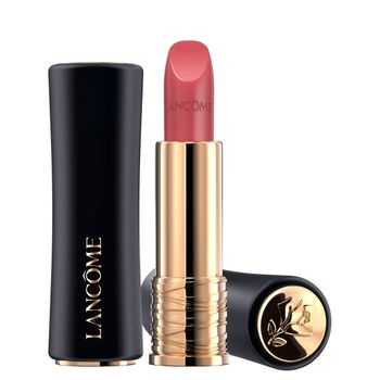 Lancôme L'Absolu Rouge Cream