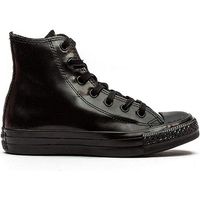 converse deportivas moda 144740c para hombre