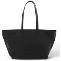 gherardini bolsa ghb0110-exc para mujer