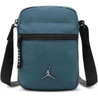 nike bolso 9a0631ea017 para hombre