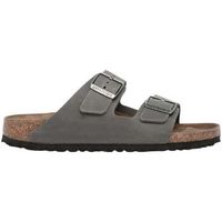 birkenstock sandalias 15189025161590 para hombre