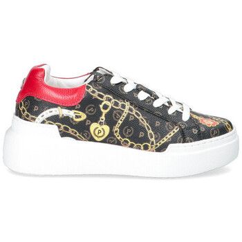 Pollini Deportivas Moda - para mujer