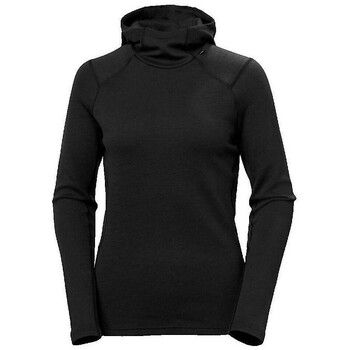 Helly Hansen Jersey W Lifa Merino Midweight para mujer