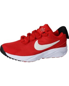 de NIKE DX7614 600 ROJO
