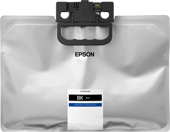 EM-C8101R BLACK XXL INK