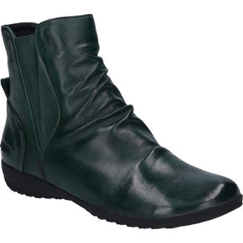 Josef Seibel Botas Naly 66 para mujer