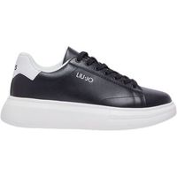 liu jo zapatillas 7b4027px474 para hombre
