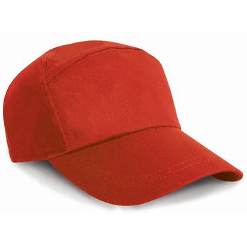 Result Gorra BC955 para hombre