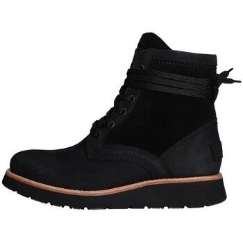 Panama Jack Botas CLARENCE B1 para mujer