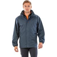 result core cazadora r215x para hombre
