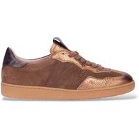 wonders deportivas moda nubia 10 para mujer