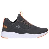 kappa zapatillas deporte 36161rw san puerto para hombre