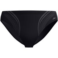 speedo banador vement para hombre