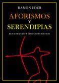 aforismos y serendipias