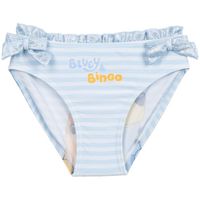 dessins animes banador banador culetin cats naranja nina para nina