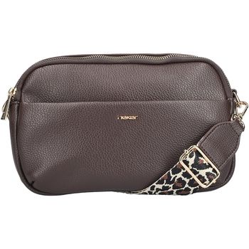 Rieker Bolso de mano 296346 para mujer