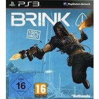 brink ps3