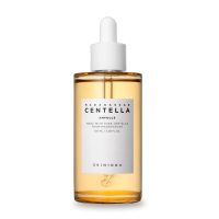skin1004 cosmetica facial centella ampoule serum calmante