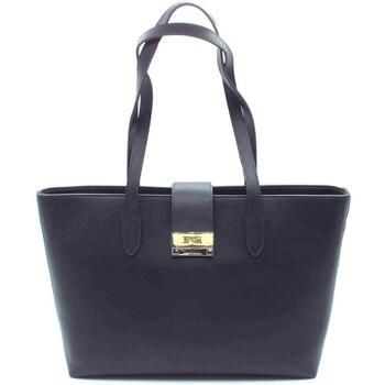 NeroGiardini Bolso E443714D Reno para mujer