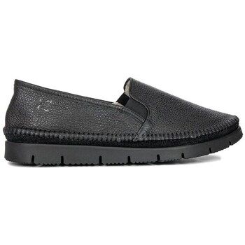 Maciejka Mocasines 0351201000 para mujer