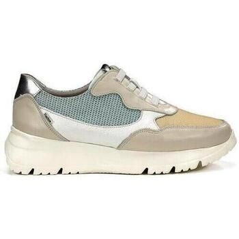 Fluchos Zapatillas F1925 para mujer
