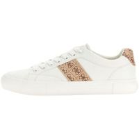 guess deportivas moda - para hombre