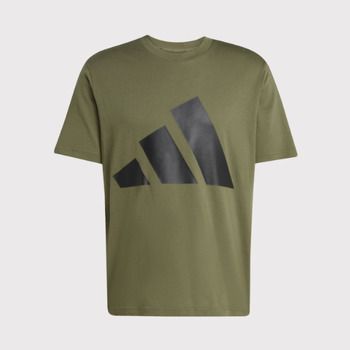 Performance Camiseta CAMISETA ADIDAS M BL SJ T HOMBRE para hombre