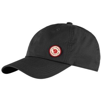 Fjallraven Gorra 13100181030 para hombre
