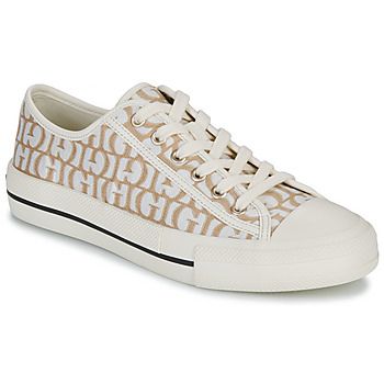 Guess Zapatillas CAREY para mujer