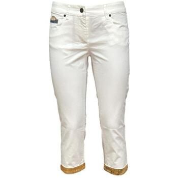 Alviero Martini Pantalones 99zhjmnjixlt para mujer