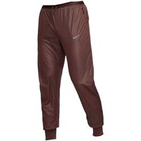 nike pantalon chandal run division phenom para hombre