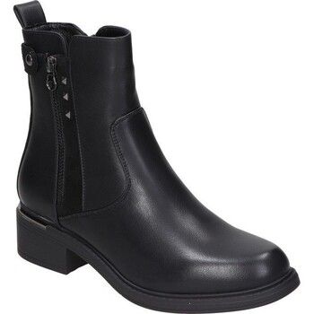 Amarpies Botines 110148 para mujer