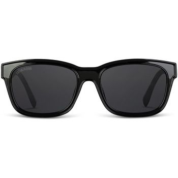 Latenzazero Gafas de sol Luminary Sun para mujer