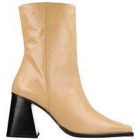 angel alarcon botas oconnor para mujer