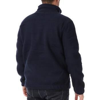 Rms 26 Chaqueta de punto 8205 para hombre