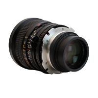 xpimage kit de adaptador de modificacion adaptador de refuerzo de velocidad 071x compatible con lente mamiya 645 a videocamara con montura pl