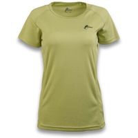 ande tops y camisetas bobbio lady para mujer