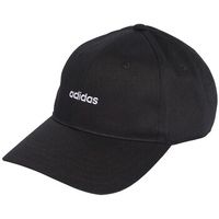 adidas gorra kd2109 para hombre