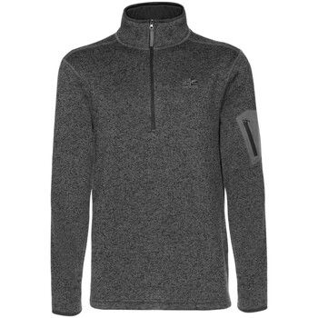Karrimor Polar Orbit para hombre