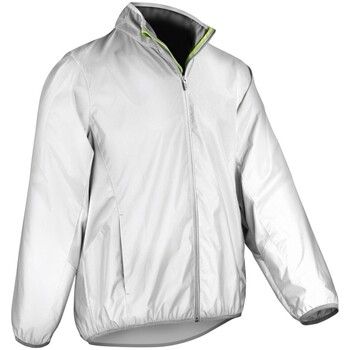 Spiro Cazadora Luxe para hombre