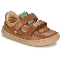 easy peasy zapatillas my duckies salome para nino