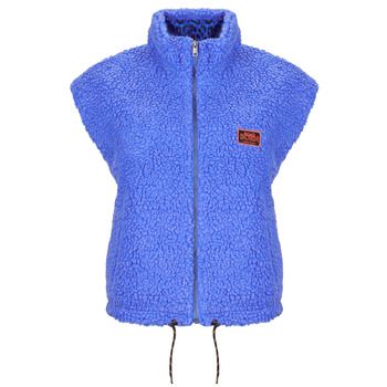 Freeman T.Porter Polar VIANCA SHERPA para mujer