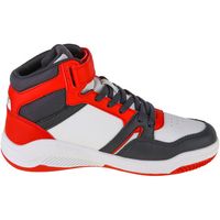 joma zapatillas platea mid jr 24 jplams para nino