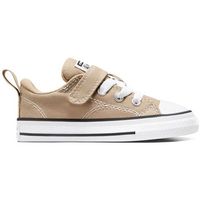 converse deportivas moda - para nino